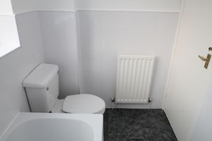 Bathroom- click for photo gallery